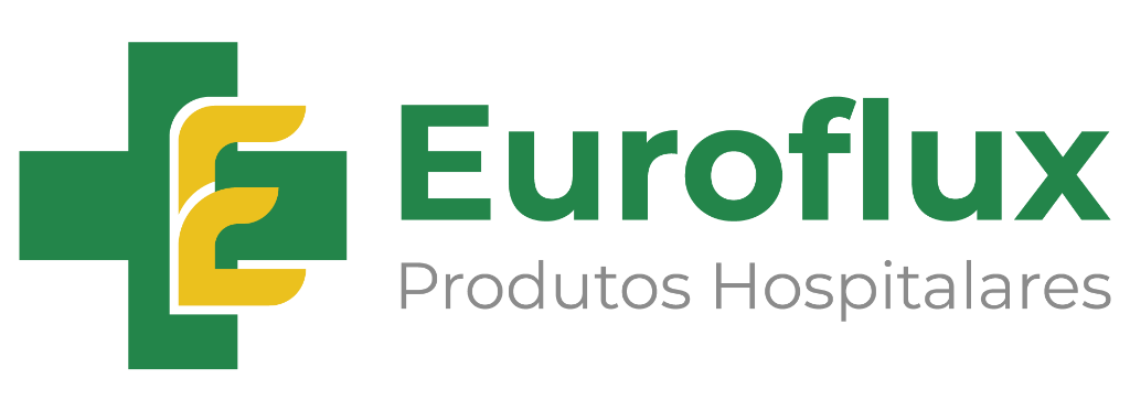 EuroFlux Logo